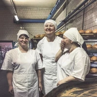 Превью 2016-05-17