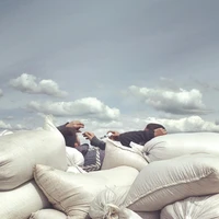 Превью 2016-05-17