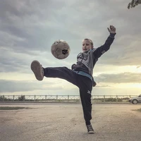 Превью 2016-05-17