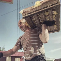 Превью 2016-05-18