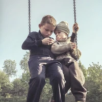 Превью 2016-05-22