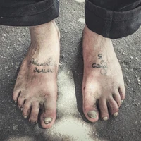 Превью 2016-05-26