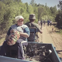 Превью 2016-05-28