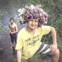 Превью 2016-05-28