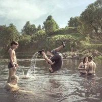 Превью 2016-05-30