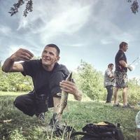 Превью 2016-05-30