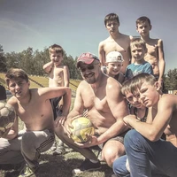 Превью 2016-06-01