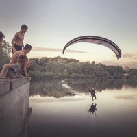 Превью 2016-06-03