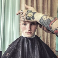 Превью 2016-06-09