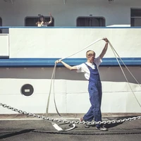 Превью 2016-06-14