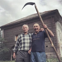 Превью 2016-06-15