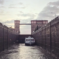 Превью 2016-06-15