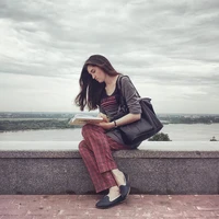 Превью 2016-06-17