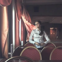 Превью 2016-06-18