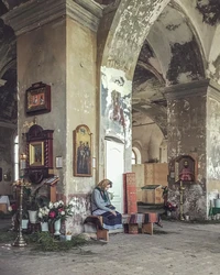 Превью 2016-06-19