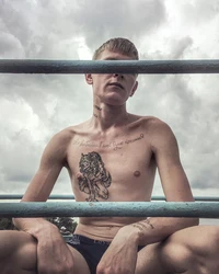 Превью 2016-06-20