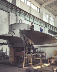 Превью 2016-06-21