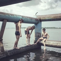 Превью 2016-06-21