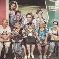 Превью 2016-06-22