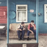 Превью 2016-06-25