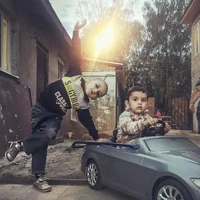 Превью 2016-06-26