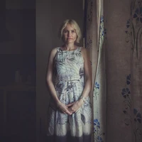 Превью 2016-06-26