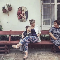 Превью 2016-06-27