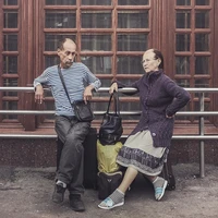 Превью 2016-06-28