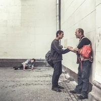 Превью 2016-06-28