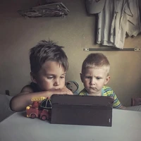 Превью 2016-07-01