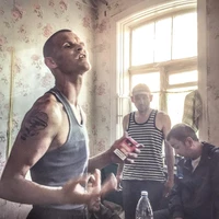 Превью 2016-07-08