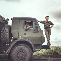 Превью 2016-07-09