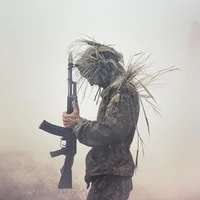 Превью 2016-07-10