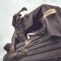 Превью 2016-07-10