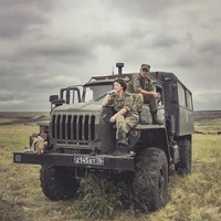 Превью 2016-07-11