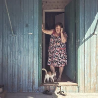 Превью 2016-07-15