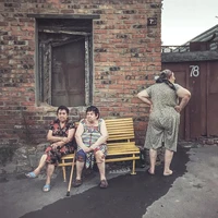 Превью 2016-07-19