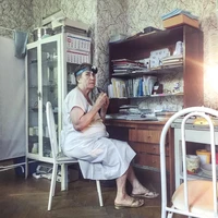 Превью 2016-07-19