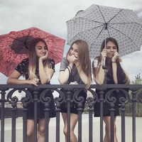 Превью 2016-07-20