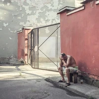 Превью 2016-07-27