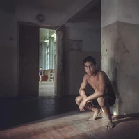 Превью 2016-08-07