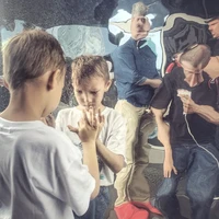 Превью 2016-08-21