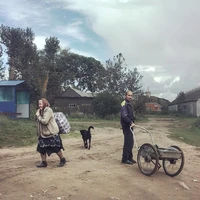 Превью 2016-09-05