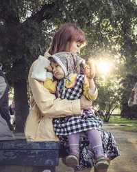 Превью 2016-09-09