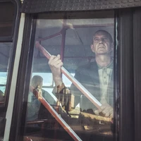 Превью 2016-09-09