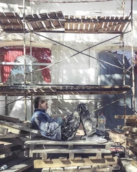 Превью 2016-09-10