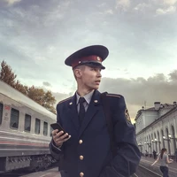 Превью 2016-09-13