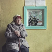 Превью 2016-09-18