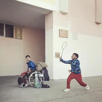 Превью 2016-09-22