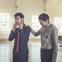 Превью 2016-09-22